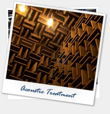 acoustic-treatment-01